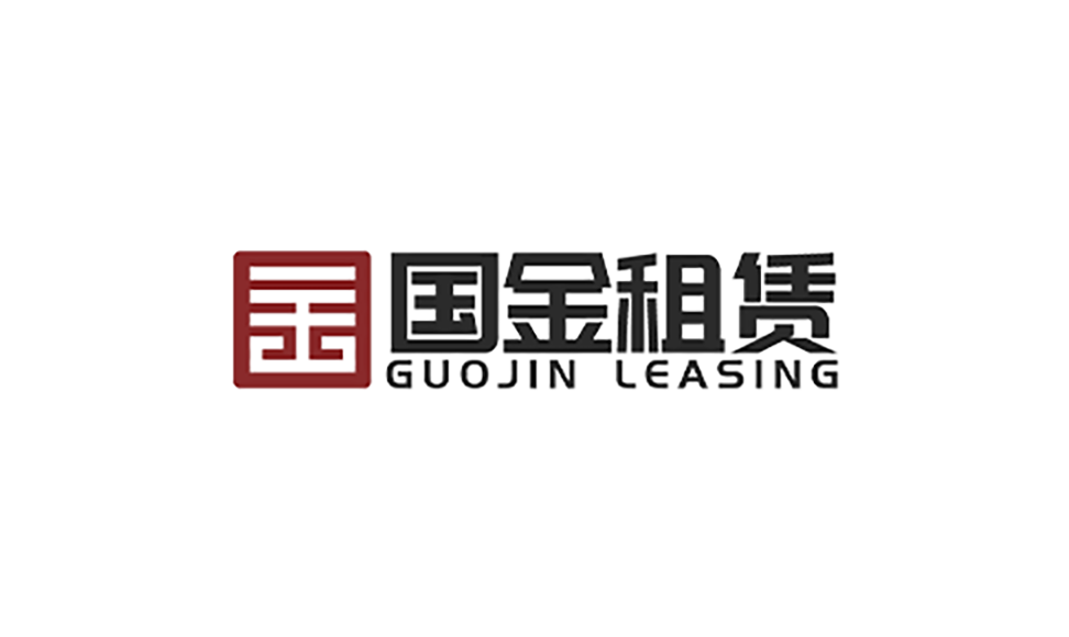 國(guó)金租賃